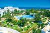 Magic Life Africana Imperial 